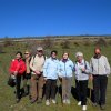 VI_Marcha_Senderismo (9)